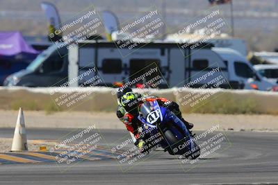 media/Mar-26-2023-CVMA (Sun) [[318ada6d46]]/Race 4 Supersport Middleweight/